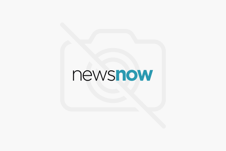 NewsNow Podcast Episode 35: Interview with Mayor-Elect Cheryl Ganann