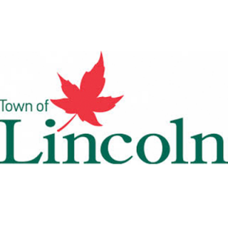 Town of Lincoln