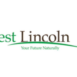 Town of West Lincoln