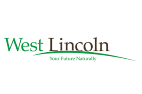 Town of West Lincoln