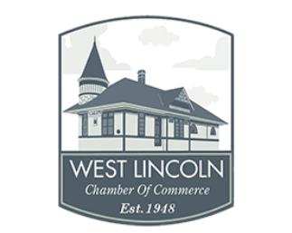 West Lincoln Chamber of Commerce