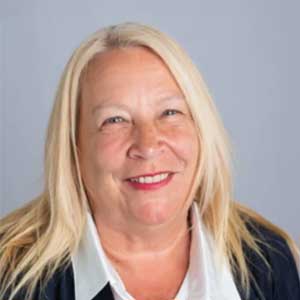 Cheryl Keddy Scott